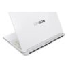 Lenovo Legion 7i Gaming Laptop (83KY0074AX), product view 1