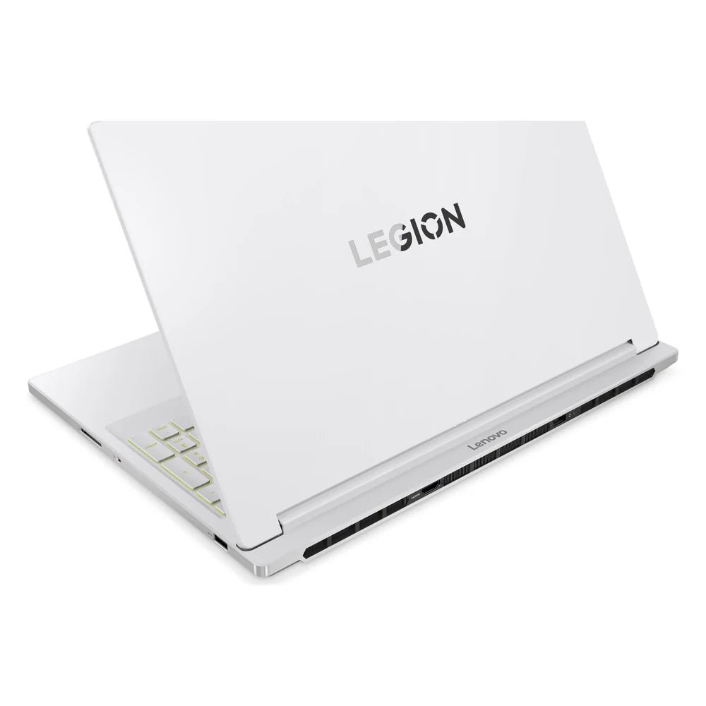 Lenovo Legion 7i Gaming Laptop (83KY0074AX), product view 1