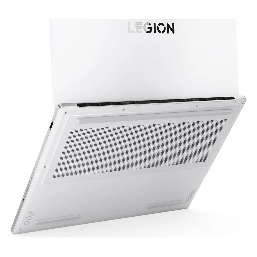 Lenovo Legion 7i Gaming Laptop (83KY0074AX), product view 2