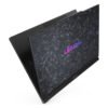 Lenovo Legion 9 18IAX10 AI Gaming Laptop (83EY0003AX), product view 1