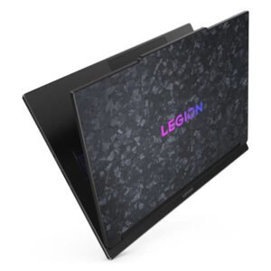 Lenovo Legion 9 18IAX10 AI Gaming Laptop (83EY0003AX)