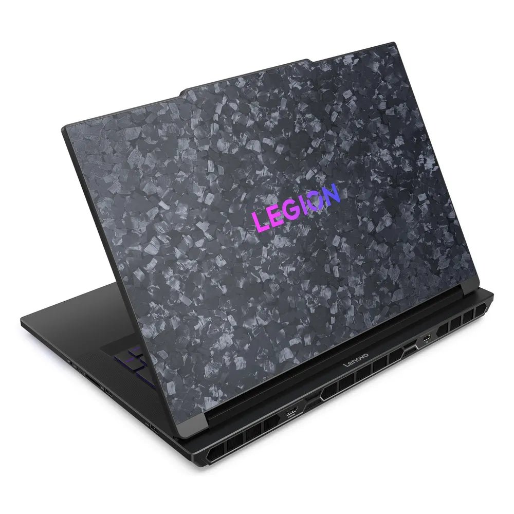 Lenovo Legion 9 18IAX10 AI Gaming Laptop (83EY0003AX), product view 2