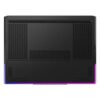 Lenovo Legion 9 18IAX10 AI Gaming Laptop (83EY0003AX), product view 3
