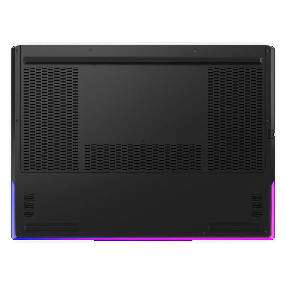 Lenovo Legion 9 18IAX10 AI Gaming Laptop (83EY0003AX), product view 3