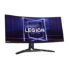 Lenovo Legion Y34wz-30 34" UWQHD Pro Gaming Monitor (Mini-LED VA, 165Hz, 1ms MPR - product view 2