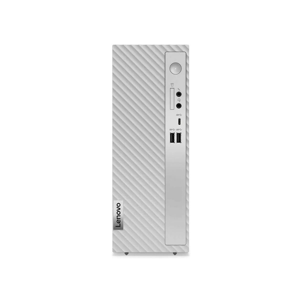 Lenovo IdeaCentre 5i Tower Desktop - product view Lenovo IdeaCentre 5i Tower Desktop - product view