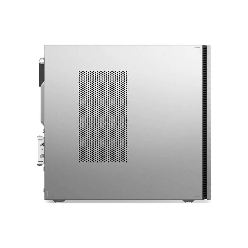 Lenovo IdeaCentre 5i Tower Desktop - product view Lenovo IdeaCentre 5i Tower Desktop - product view