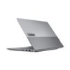Lenovo ThinkBook 14 G9 AI Business Laptop (21UX003GGR), product view 2