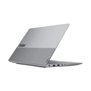 Lenovo ThinkBook 14 G9 AI Business Laptop (21UX003TGR)