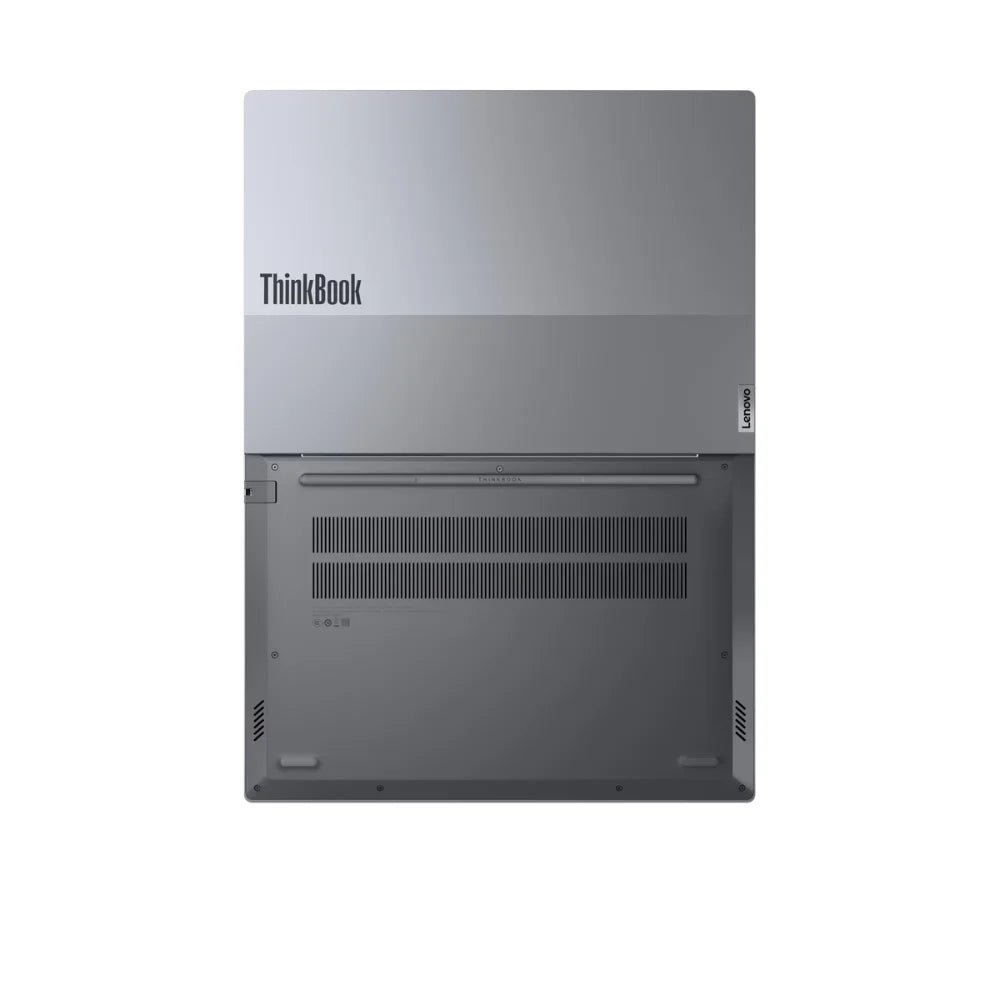 Lenovo ThinkBook 14 G9 AI Business Laptop (21UX003TGR), product view 3