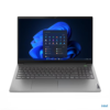 Lenovo ThinkBook 15 G4 IAP laptop - product view 1 Lenovo ThinkBook 15 G4 IAP laptop - product view 1