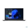 Lenovo ThinkBook 15 G4 IAP laptop - product view 2 Lenovo ThinkBook 15 G4 IAP laptop - product view 2