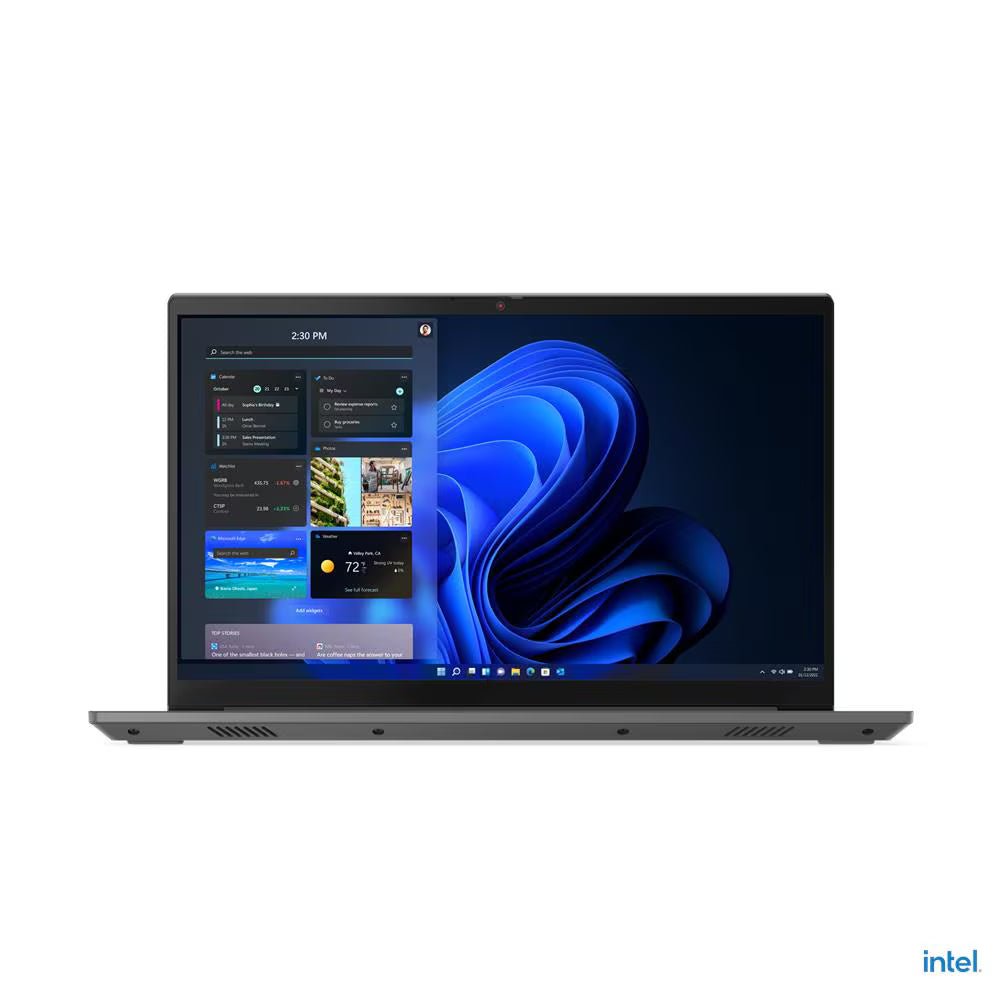 Lenovo ThinkBook 15 G4 IAP laptop - product view 2 Lenovo ThinkBook 15 G4 IAP laptop - product view 2