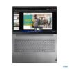 Lenovo ThinkBook 15 G4 IAP laptop - product view 3 Lenovo ThinkBook 15 G4 IAP laptop - product view 3