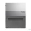 Lenovo ThinkBook 15 G4 IAP laptop - product view 4 Lenovo ThinkBook 15 G4 IAP laptop - product view 4