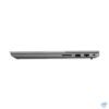 Lenovo ThinkBook 15 G4 IAP laptop - product view 6 Lenovo ThinkBook 15 G4 IAP laptop - product view 6