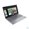 Lenovo ThinkBook 15 G4 IAP laptop - product view 7 Lenovo ThinkBook 15 G4 IAP laptop - product view 7