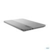 Lenovo ThinkBook 15 G4 IAP laptop - product view 9 Lenovo ThinkBook 15 G4 IAP laptop - product view 9