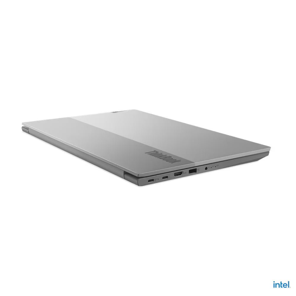 Lenovo ThinkBook 15 G4 IAP laptop - product view 9 Lenovo ThinkBook 15 G4 IAP laptop - product view 9