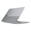 Lenovo ThinkBook 16 Gen 9 Laptop (21UR002WGR), product view 1