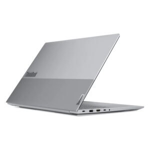 Lenovo ThinkBook 16 Gen 9 Laptop (21UR002WGR)