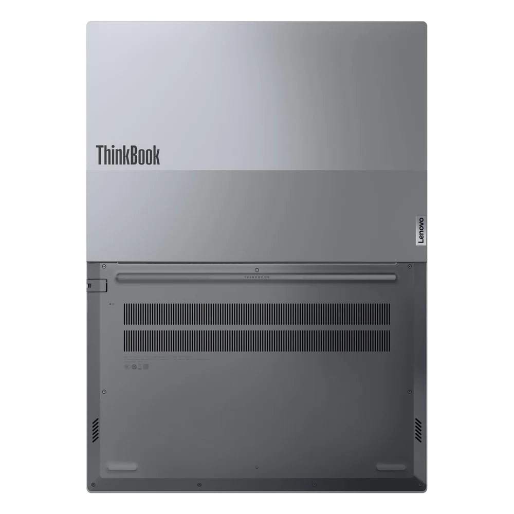 Lenovo ThinkBook 16 Gen 9 Laptop (21UR002WGR), product view 3