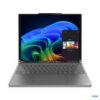 Lenovo ThinkBook Plus G6 Rollable AI Business Laptop (21TR000BGR-3Y), product view 1