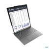 Lenovo ThinkBook Plus G6 Rollable AI Business Laptop (21TR000BGR-3Y), product view 2