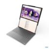 Lenovo ThinkBook Plus G6 Rollable AI Business Laptop (21TR000BGR-3Y), product view 3