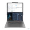 Lenovo ThinkBook Plus G6 Rollable AI Business Laptop (21TR000BGR-3Y), product view 4