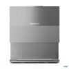 Lenovo ThinkBook Plus G6 Rollable AI Business Laptop (21TR000BGR-3Y), product view 5