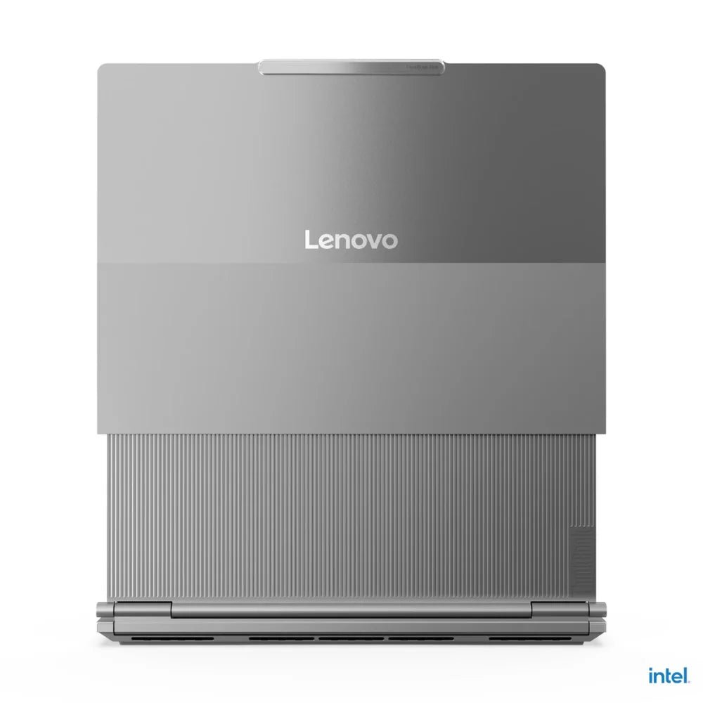 Lenovo ThinkBook Plus G6 Rollable AI Business Laptop (21TR000BGR-3Y), product view 5