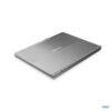 Lenovo ThinkBook Plus G6 Rollable AI Business Laptop (21TR000BGR-3Y), product view 6