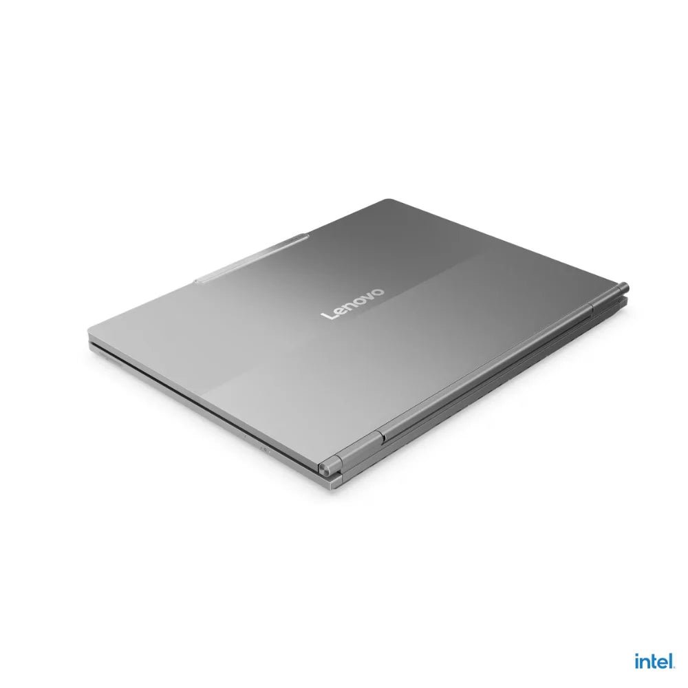 Lenovo ThinkBook Plus G6 Rollable AI Business Laptop (21TR000BGR-3Y), product view 6