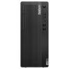 Lenovo ThinkCentre M70t Gen 5 12U6003DGP Lenovo ThinkCentre M70t Gen 5 tower desktop PC