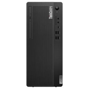 Lenovo ThinkCentre M70t Gen5 – i5-14400 | 8GB PC5|512 GB Nvme SSD | NO WIFI | 12U6003DGP