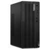 Lenovo ThinkCentre M70t Gen 5 tower - product view 2 Lenovo ThinkCentre M70t Gen 5 tower - product view 2