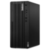Lenovo ThinkCentre M70t Gen 5 tower - product view 3 Lenovo ThinkCentre M70t Gen 5 tower - product view 3