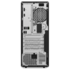 Lenovo ThinkCentre M70t Gen 5 tower - product view 4 Lenovo ThinkCentre M70t Gen 5 tower - product view 4