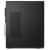 Lenovo ThinkCentre M70t Gen 5 tower - product view 5 Lenovo ThinkCentre M70t Gen 5 tower - product view 5