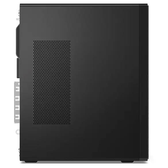 Lenovo ThinkCentre M70t Gen 5 tower - product view 5 Lenovo ThinkCentre M70t Gen 5 tower - product view 5