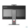 Lenovo ThinkCentre M90a Pro Gen 6 All-in-One PC (13AQ000FGR), product view 4