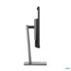 Lenovo ThinkCentre M90a Pro Gen 6 All-in-One PC (13AQ000FGR), product view 6