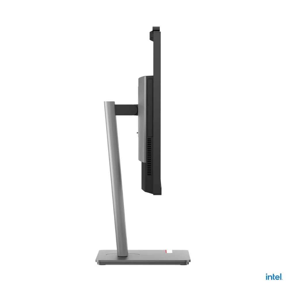 Lenovo ThinkCentre M90a Pro Gen 6 All-in-One PC (13AQ000FGR), product view 6