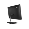 Lenovo ThinkCentre Neo 30a-27 Gen 4 All-in-One - product view