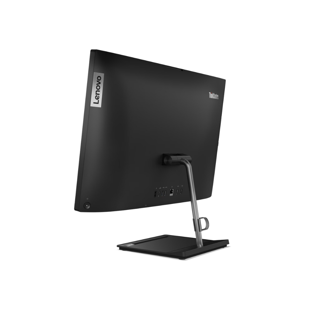 Lenovo ThinkCentre Neo 30a-27 Gen 4 All-in-One - product view