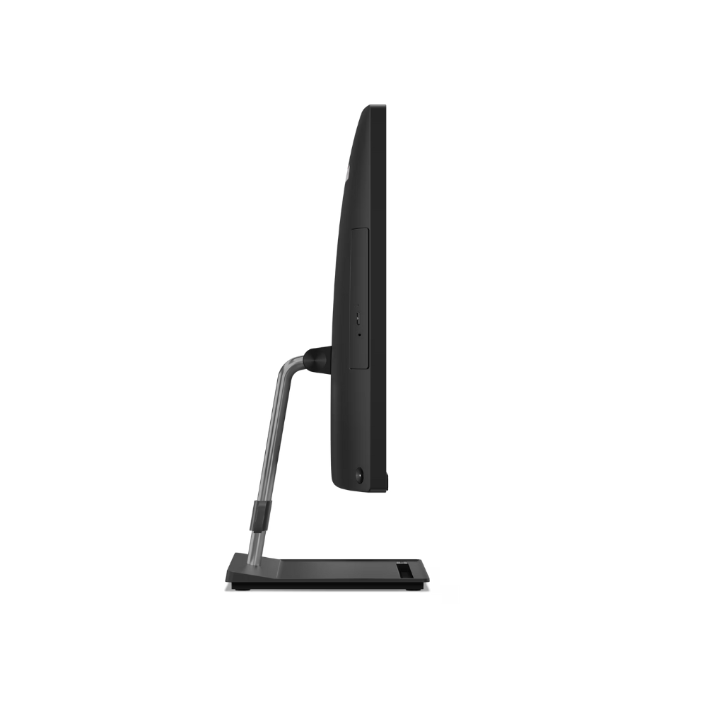 Lenovo ThinkCentre Neo 30a-27 Gen 4 All-in-One - product view