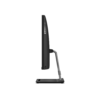 Lenovo ThinkCentre Neo 30a-27 Gen 4 All-in-One - product view