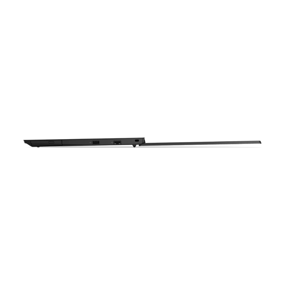 Lenovo ThinkPad E15 Gen 4 Laptop - product view 3 Lenovo ThinkPad E15 Gen 4 Laptop - product view 3