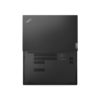 Lenovo ThinkPad E15 Gen 4 Laptop - product view 4 Lenovo ThinkPad E15 Gen 4 Laptop - product view 4